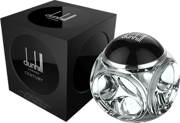 Dunhill Century EDP parfumuotas vanduo vyrams, 75 ml