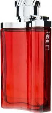 Dunhill Desire for Man EDT tualetinis vanduo vyrams, 150 ml