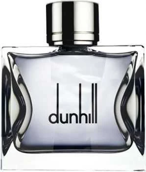 Dunhill London EDT tualetinis vanduo vyrams, 100 ml