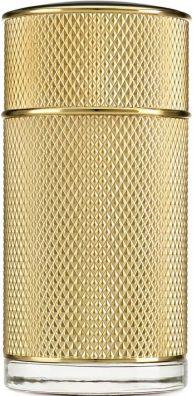 Kvepalai vyrams Dunhill Icon Absolute EDP, 100 ml