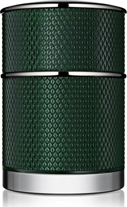 Kvepalai vyrams Dunhill Icon Racing EDP, 50 ml