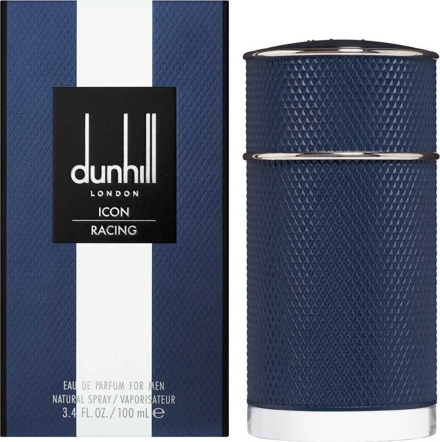 Dunhill Icon Racing EDP, 100 ml