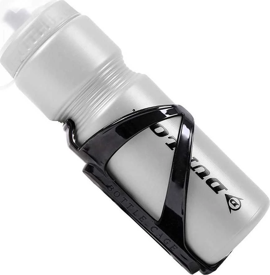 Gertuvė su rankena Dunlop, 750 ml, 04272