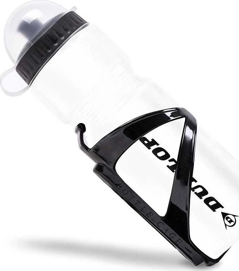 Gertuvė su rankena Dunlop, 750 ml, 04272