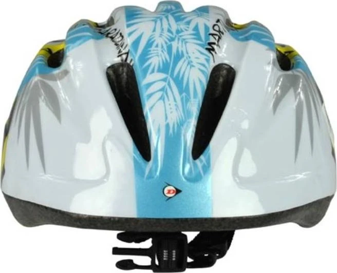 Dunlop Kask dziecięcy Pszczółka