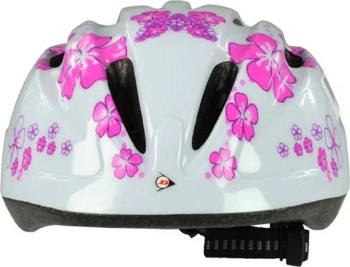 Dunlop Kask dziecięcy Baltas