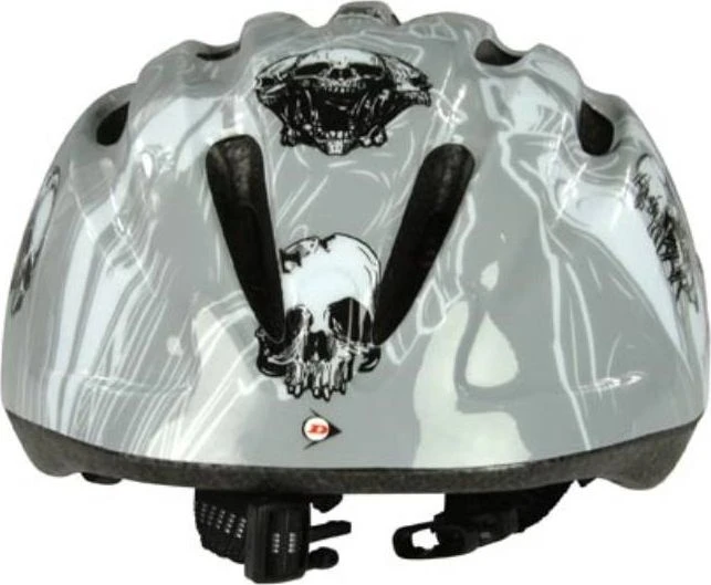 Dunlop Kask dziecięcy Pilka
