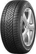 Dunlop Padangos Winter Sport 5 94 H (C B B 72dB)