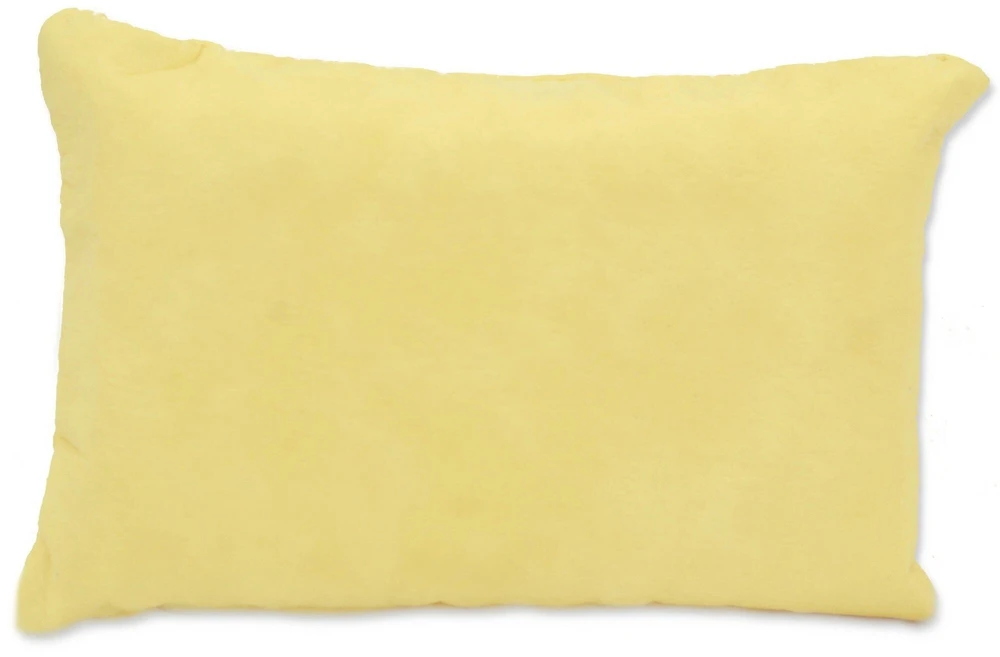 Kempine apgaravusiems langams 12x9x4cm Dunlop