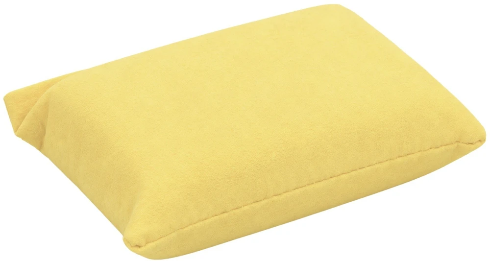 Kempine apgaravusiems langams 12x9x4cm Dunlop