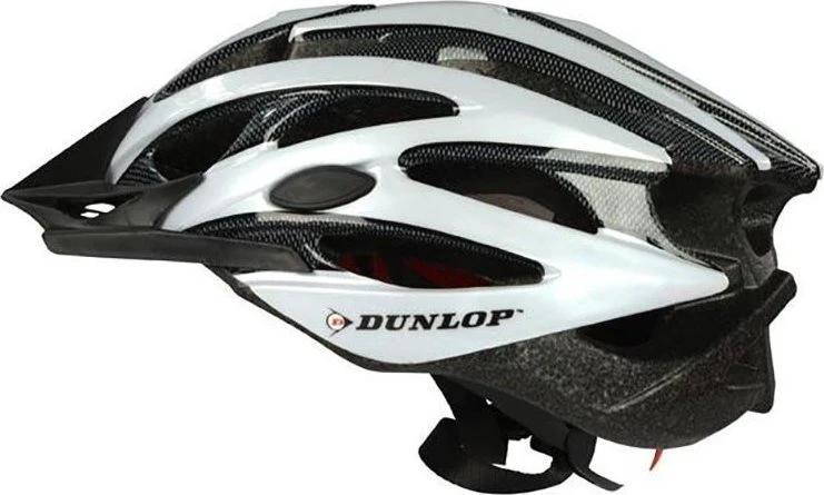 DUNLOP MTB R. L E8711252997445_WHITE