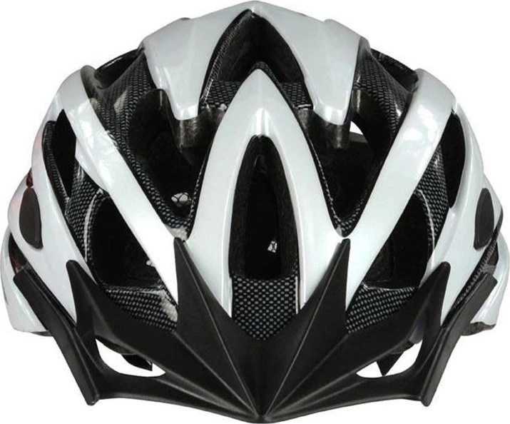 DUNLOP MTB R. L E8711252997445_WHITE