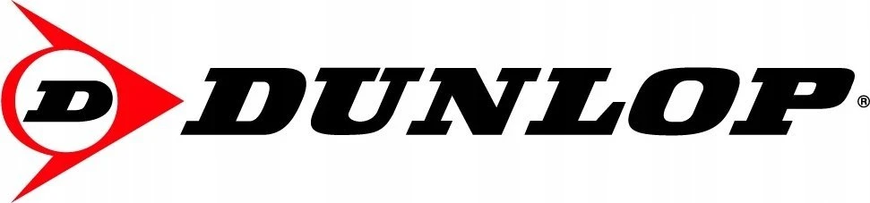 Reguliuojamas dviračių šalmas Dunlop žalias