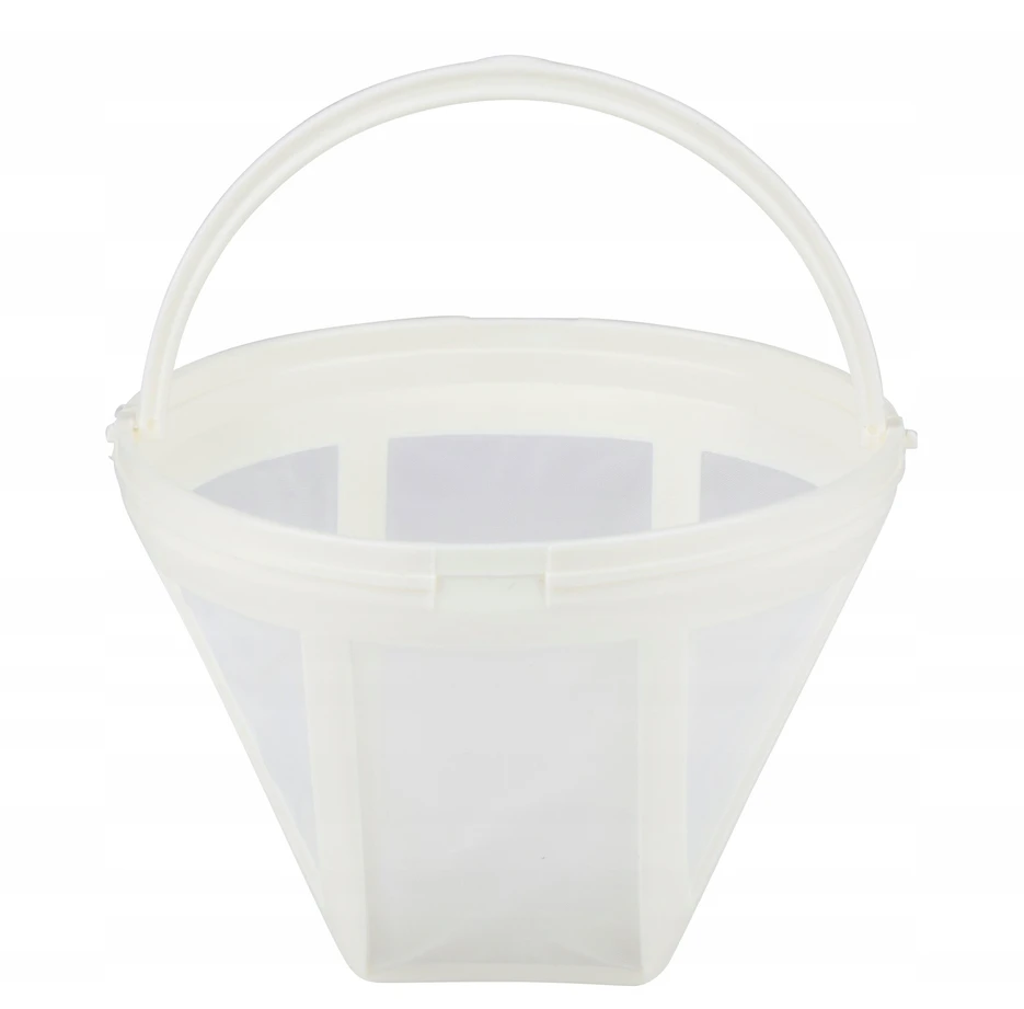 AUTOMOBILINIS KAVOS VIRIMO APARATAS KELIONINIS KAVOS APARATAS 650 ML 12V 170W DUNLOP 333212