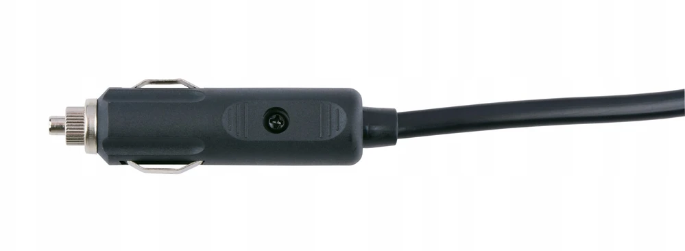 AUTOMOBILINIS KAVOS VIRIMO APARATAS KELIONINIS KAVOS APARATAS 650 ML 12V 170W DUNLOP 333212