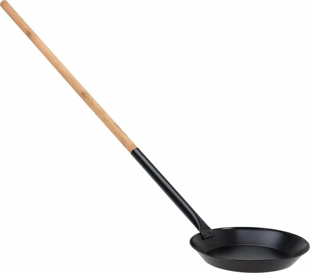 Dunlop Keptuvė su ilga rankena 96 cm