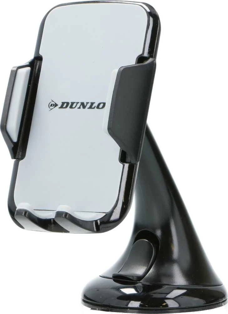 DUNLOP SUKAMASIS AUTOMOBILIO TELEFONO LAIKIKLIS