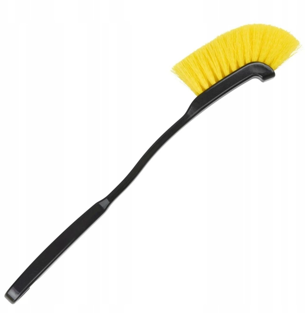 DVIRAČIO VALYMO RINKINYS 2 ŠEPEČIAI ŠLUOSTĖ DUNLOP 434186