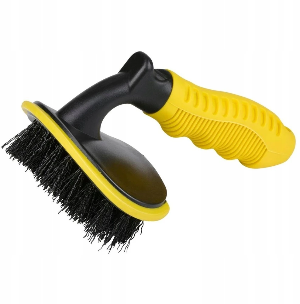 DVIRAČIO VALYMO RINKINYS 2 ŠEPEČIAI ŠLUOSTĖ DUNLOP 434186