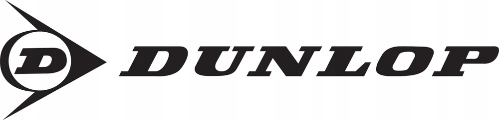 2IN1 DVIRAČIO KREPŠĖS DUNLOP RANKAI - PILKA
