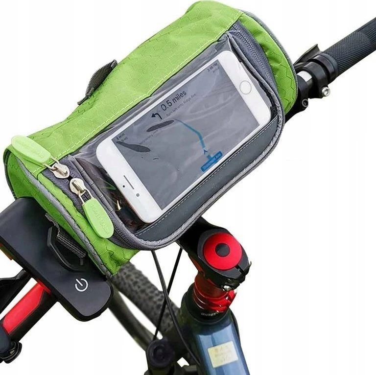 2IN1 DVIRAČIO KREPŠĖS DUNLOP RANKAI - PILKA