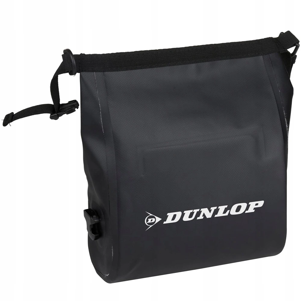 DUNLOP krepšys ant vairo