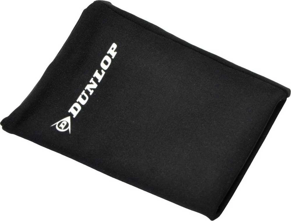 Dunlop riešo įtvaras su logotipu