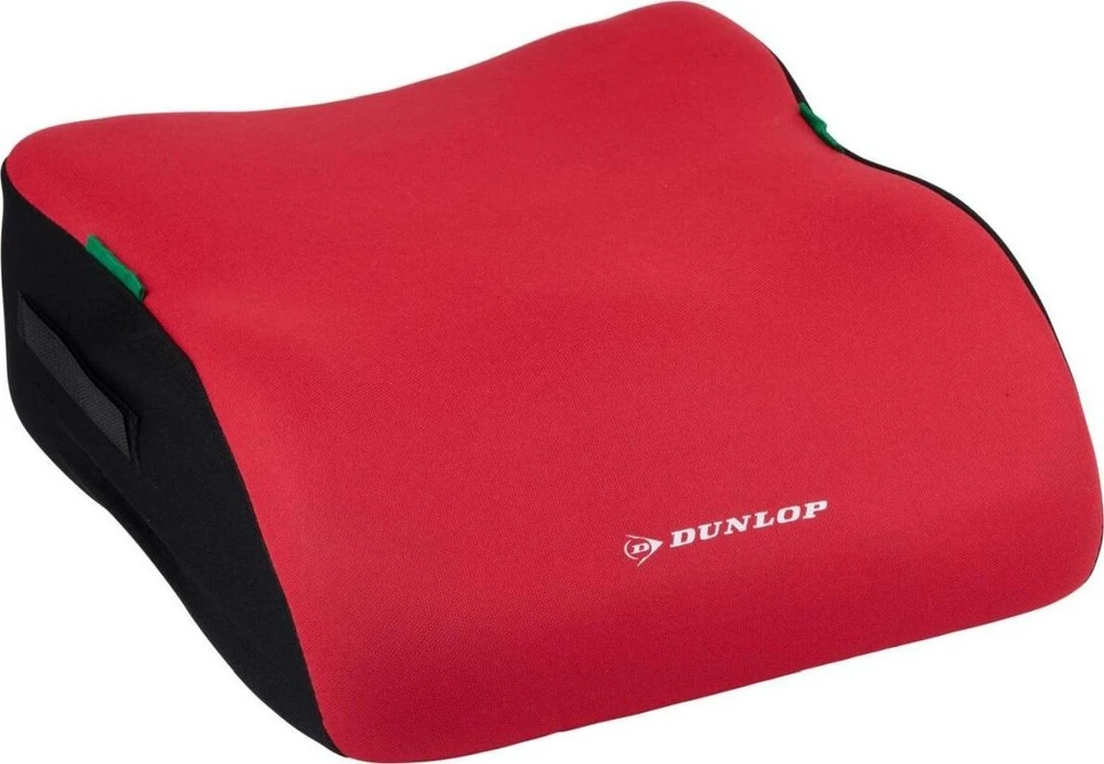 Dunlop vaikiška automobilinė sėdynė-pagrindas