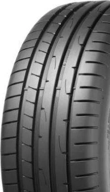 Dunlop 285/35R21 SPORT MAXX RT 2 MO MFS 105Y XL