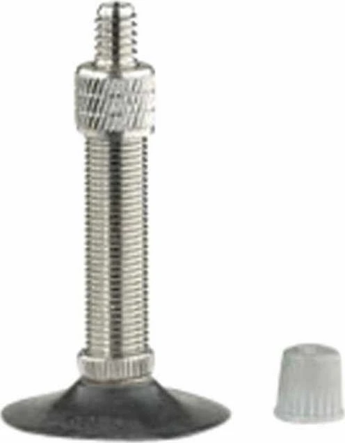 Vredestein Trekking vamzdis VREDESTEIN TOUR 27 x 1,5 - 28 x 1,5 / 8 x 1,5 (32 / 47-609 / 635) blitz / dunlop 40 mm su sriegiu (NAUJIENA)