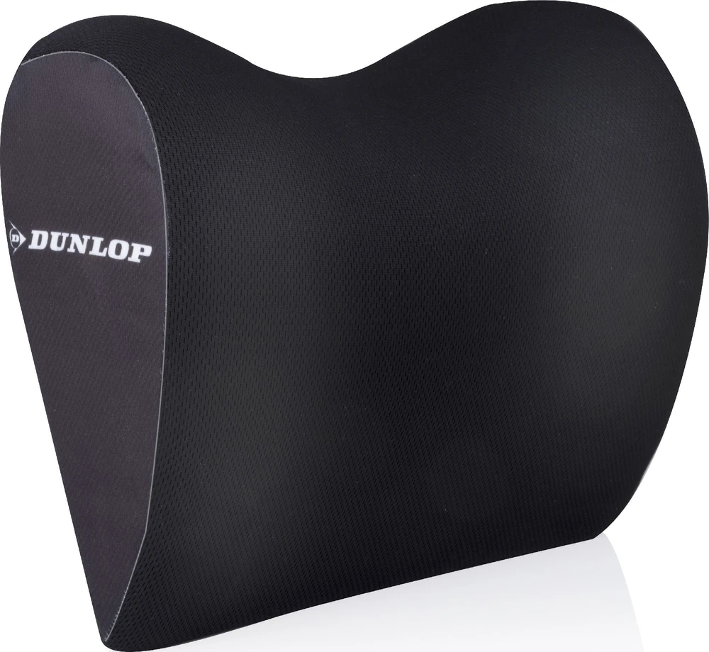 KELIONINĖ PAGALVĖ, GALVOS ATRAMA DUNLOP 268682