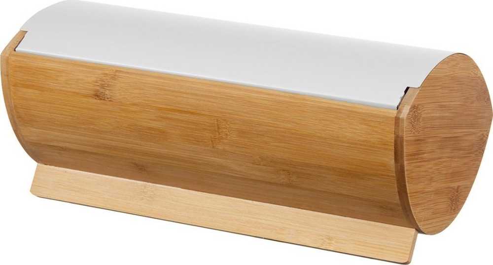 Duona Brunbeste LEMBAKAS SU TALPYKLĖMIS IR KNOCK 2702