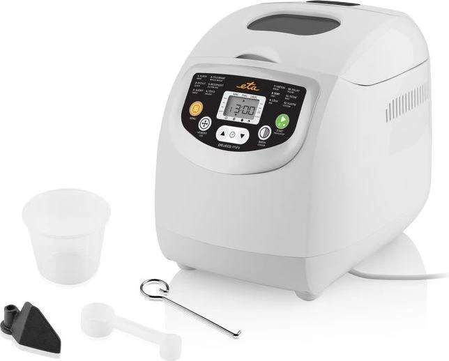 Duonkepė ETA814990000 DELICCA MINI