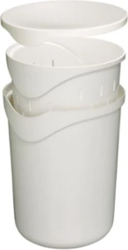 Duonkepė Tefal PF240E38