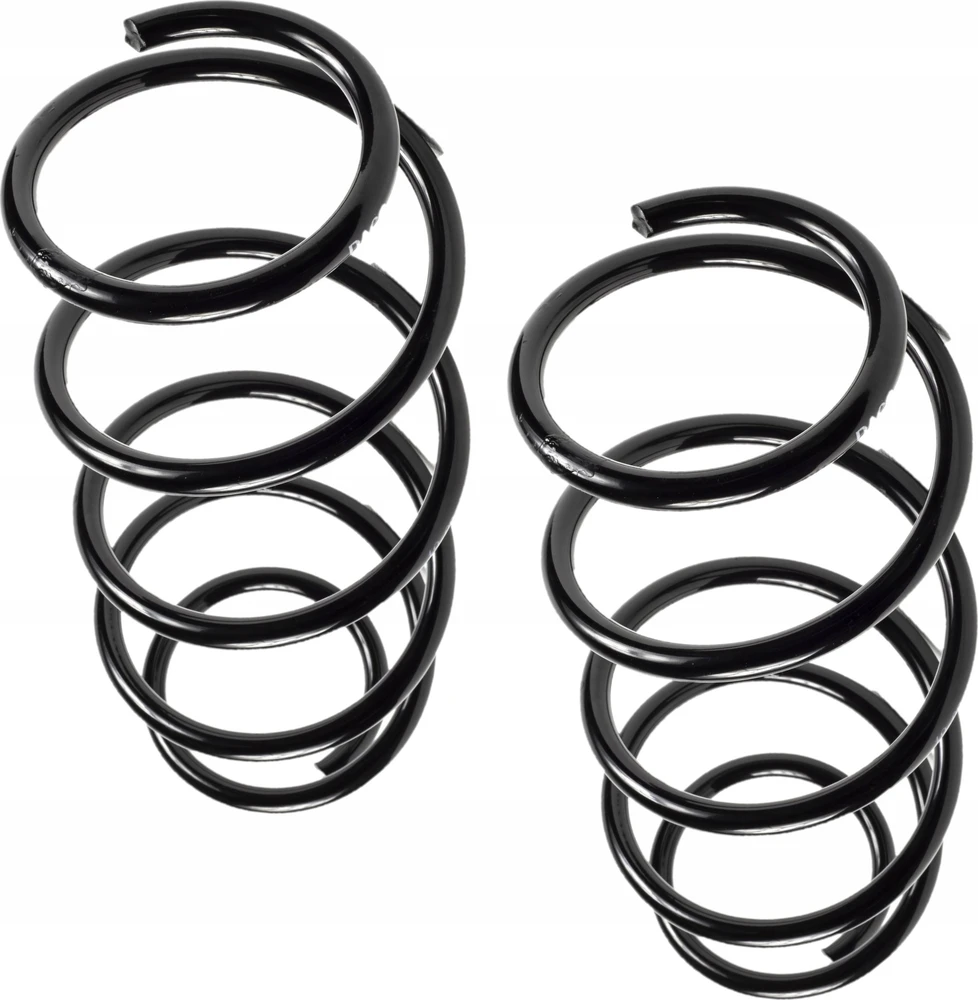Duonos dėžė Wesco Baltos duonos dėžė 420 mm Grandy Wesco