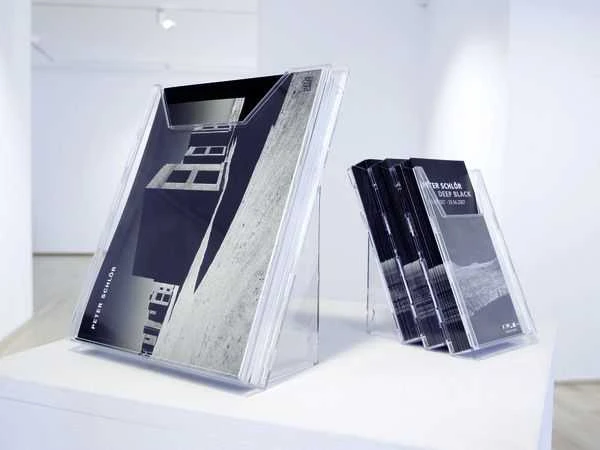 Durable Patvari lentyna A4 katalogams COMBIBOX (8578-19)