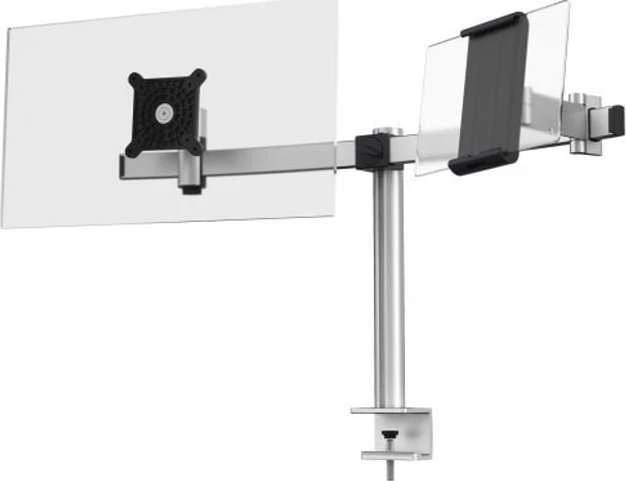 Durable Laikiklis na monitorius - 34'' PRO (508723)