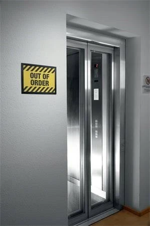 Durable Magnetiniai lengvai įdedami informaciniai kišeniniai ženklai metalui – 5 vnt. pakuotėje