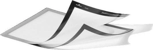 Durable Patvarus MAGNETINIS magnetinis rėmelis