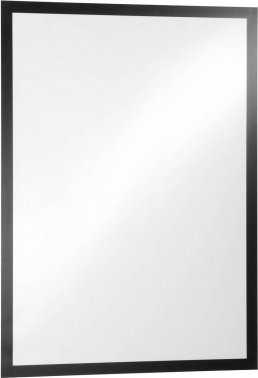 Durable Durable DURAFRAME POSTER SUN, 50 x 70 cm, Juodas, 1 pc(s)