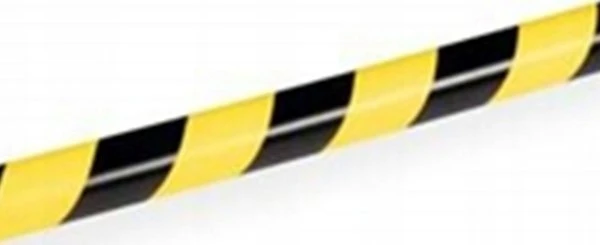 Durable C19