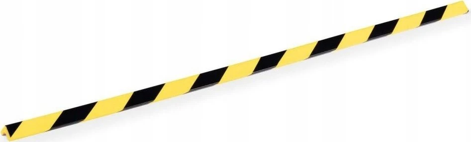 Durable C19