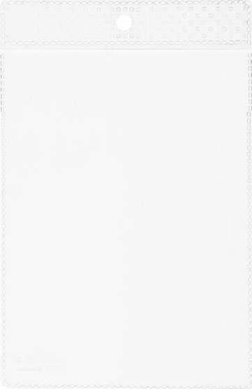 Durable 229719 įmautė dokumentams 105 x 148 mm (A6) 100 vnt
