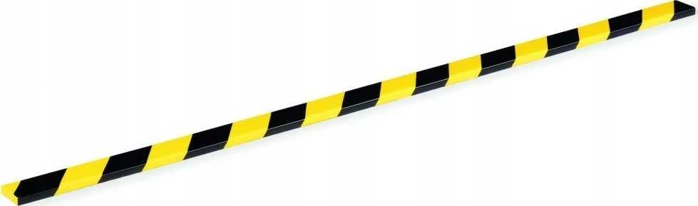 Durable Durable S10