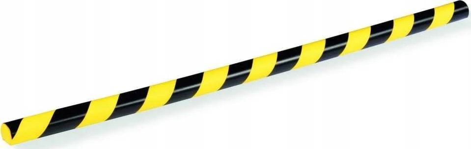 Plakatas Durable Durable S32R