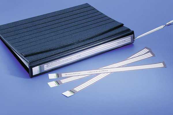 Durable Durable Durastar, Freestanding, A4, Landscape, PVC, Graphite, Pilkas, 330 mm