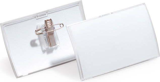 Patvarus IDENTYFIKATOR DURABLE (8214)