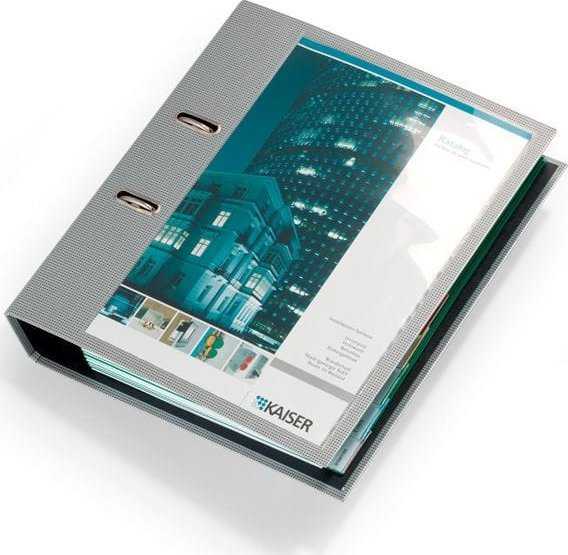 Durable KIESZEŃ SAMOPRZYLEPNA 210x297mm OTWIERANA PO L POCKETFIX 50szt.