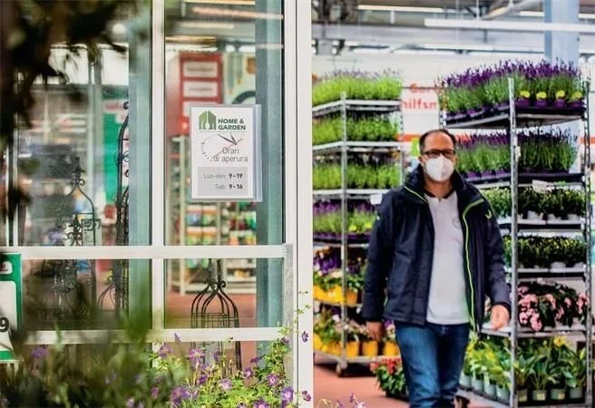 Plaukų džiovintuvas Durable Krepšys na plakaty neperšlampamas A4 samoprzylepny 5 w woreczkach