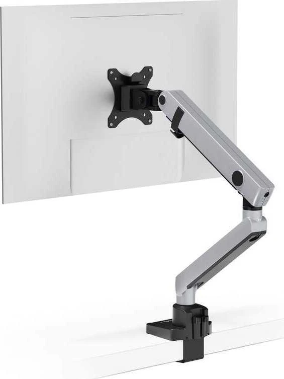Laikiklis Durable Patvarus monitoriaus tvirtinimo pasirinkimas PLUS svirtis 1 monitoriui TB 509623